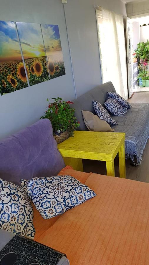 Casa Deni Villa Nova Petropolis Eksteriør billede